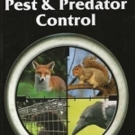 BASC Handbook: Pest and Predator Control
