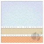 Somewhere in the Between by Streetlight Manifesto