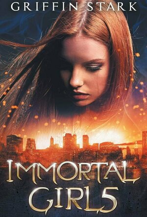 Immortal Girl5