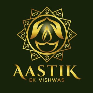 AASTIK - Spiritual Secrets
