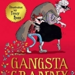 Gangsta Granny