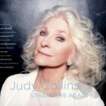 Strangers Again by Judy Collins