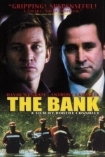 El Juego de la Banca (2002)