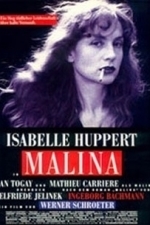 Malina (1990)