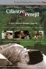 Cilantro y Perejil (Recipes to Stay Together) (1997)