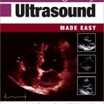 Emergency Ultrasound Made Easy