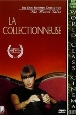 La Collectionneuse (1966)