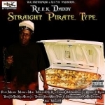 Straight Pirate Type by Reek Daddy