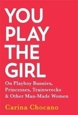 You Play the Girl