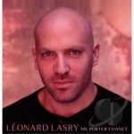 Me Porter Chance by Leonard Lasry