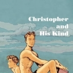 Christopher and His Kind