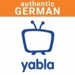 Learn German with Videos - Yabla