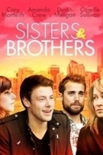 Sisters &amp; Brothers (2011)