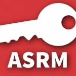 ASRM Events Gateway