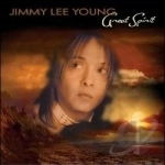 Great Spirit by Jimmy Lee Young