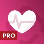 Runtastic Heart Rate PRO