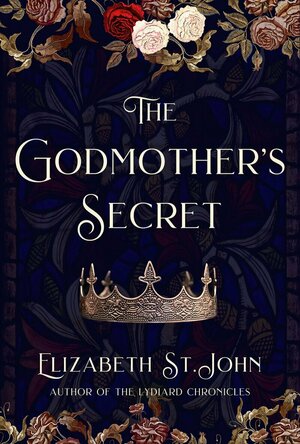 The Godmother&#039;s Secret