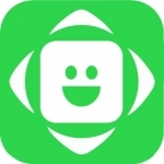 AspectKey - Color keyboard themes with emoji