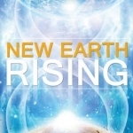 New Earth Rising