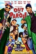 Out on Parole (2004)
