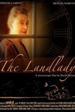 The Landlady (1998)