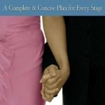 Husband&#039;s Guide to Breast Cancer: A Complete and Concise Plan for Every Stage