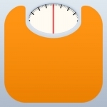 Lose It! – Calorie Counter