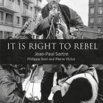 It is Right to Rebel