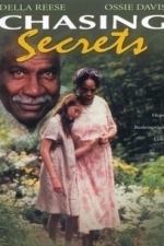 Chasing Secrets (1999)