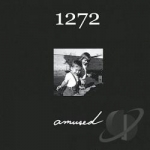 Amused by 1272