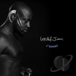 J&#039;ouvert by Wyclef Jean