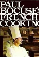 Paul Bocuse&#039;s French Cooking