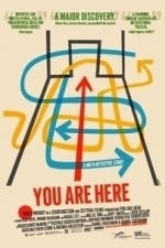 You Are Here (2012)