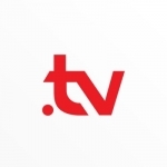 TVGiDS.tv - dé tv gids voor iPad