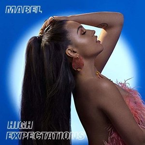 High Expectations by Mabel