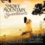 Smoky Mountain Sweethearts by Craig Duncan
