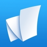 Newsify RSS Reader