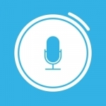 Simple Recorder - Voice Recorder, Recording App