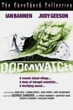 Doomwatch (1972)