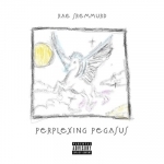 Perplexing Pegasus by Rae Sremmurd