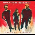 Stairs and Elevators by Heartless Bastards
