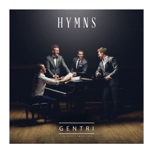 Hymns  by Gentri