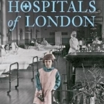 Hospitals of London