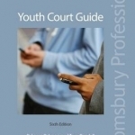 Youth Court Guide