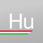 HuKey - Magyar Billentyűzet