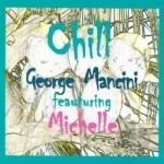 Chill by George Mancini