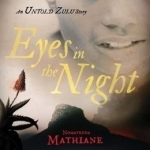 Eyes in the Night: An Untold Zulu Story