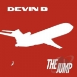Jump by Devin B