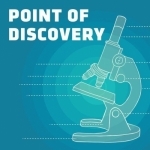 Point of Discovery