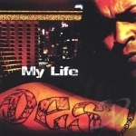 My Life by DES